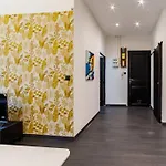 Guestready - Sejour De Charme A Saint-Giniez