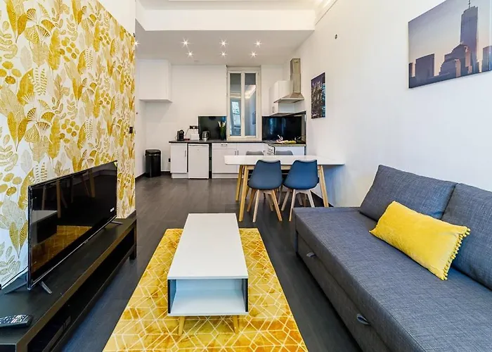 Guestready - Sejour De Charme A Saint-Giniez