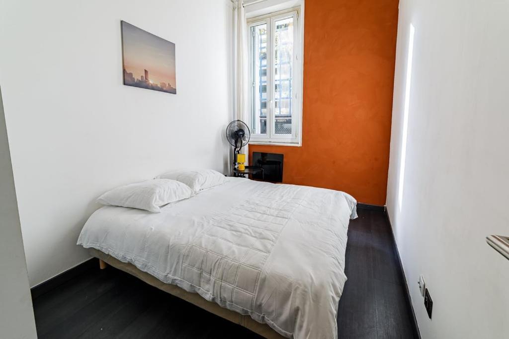Guestready - Sejour De Charme A Saint-giniez Marseille