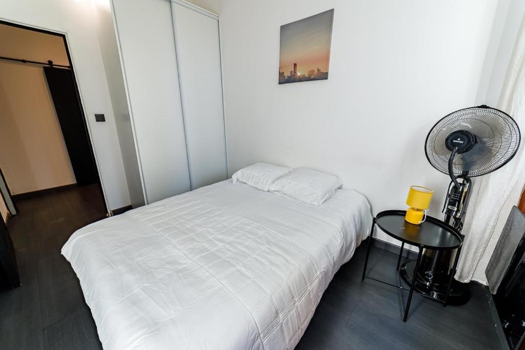 Guestready - Sejour De Charme A Saint-giniez